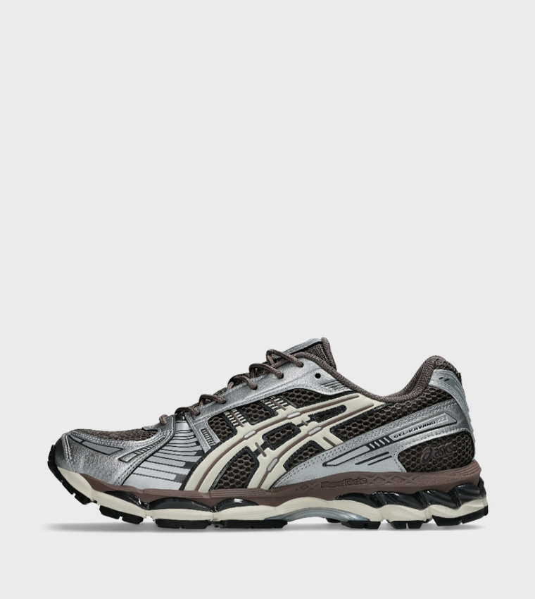 GEL-KAYANO 12.1 Running Shoes