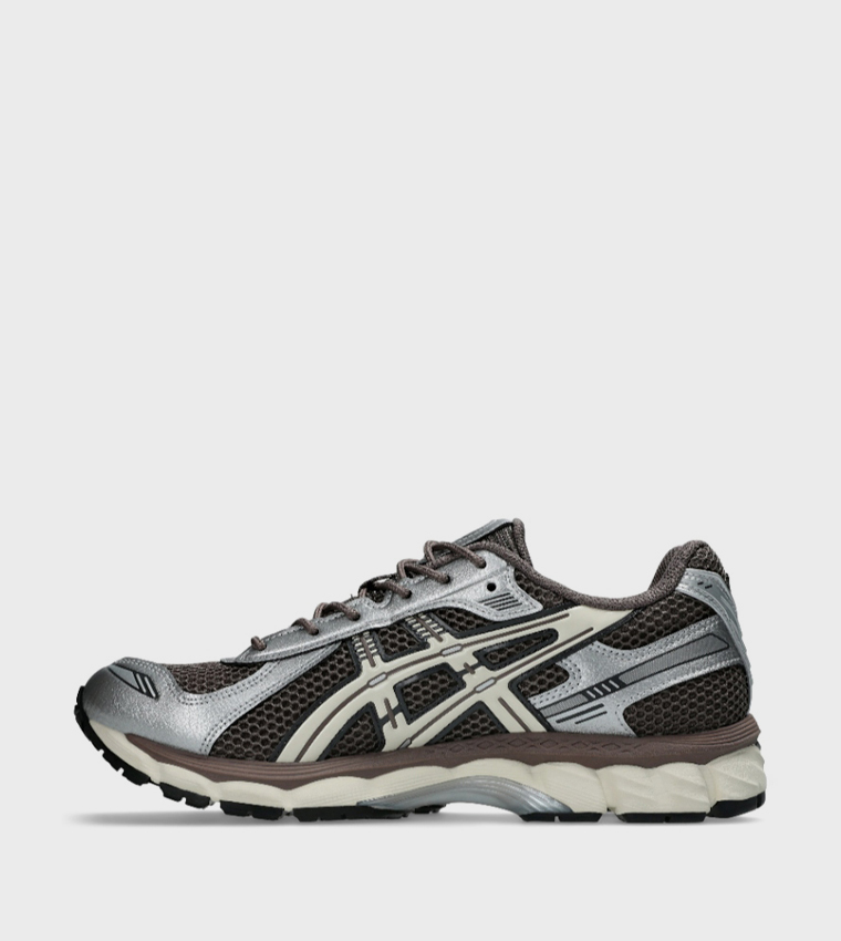 GEL-KAYANO 12.1 Running Shoes