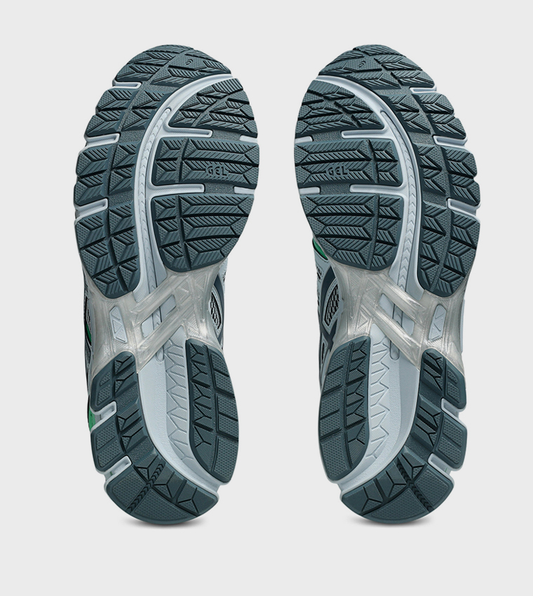 GEL-KAYANO 20 Lace Up Sneakers