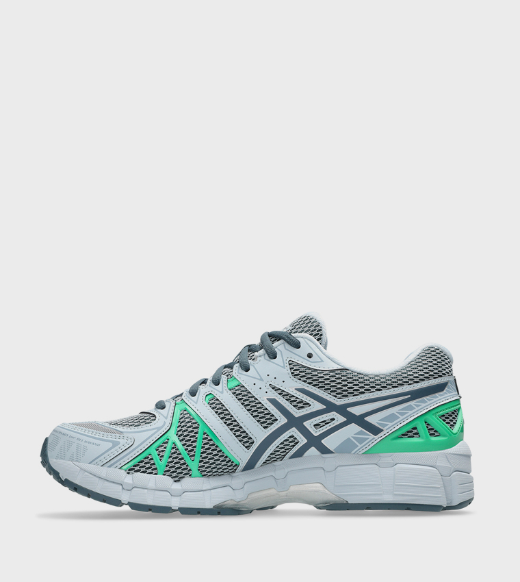 GEL-KAYANO 20 Lace Up Sneakers