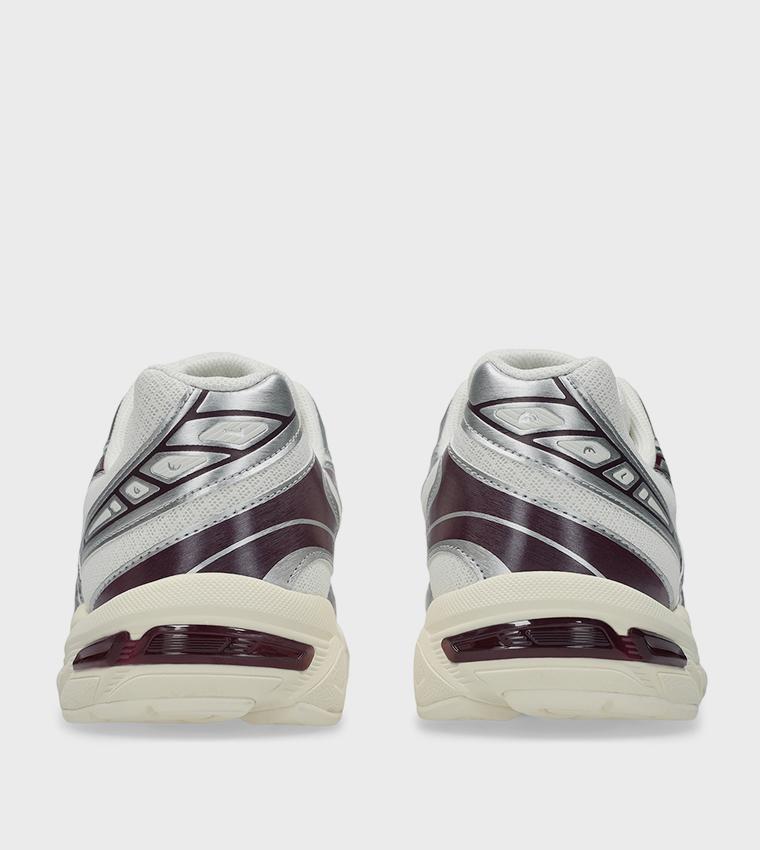 GEL-1130 Lace Up Sneakers