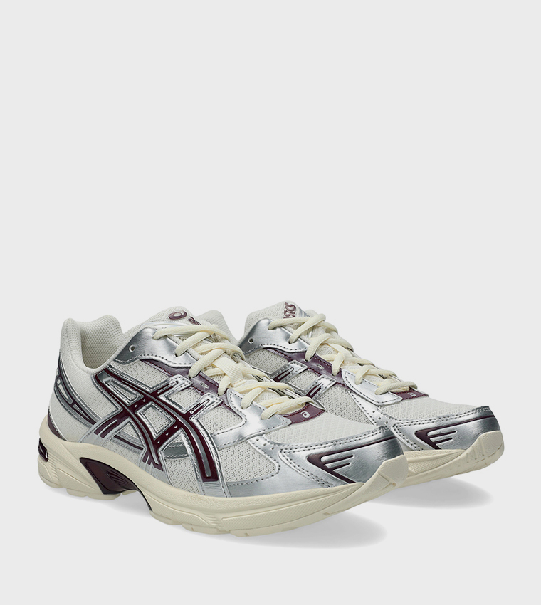 GEL-1130 Lace Up Sneakers