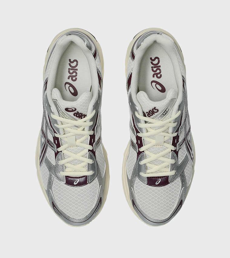 GEL-1130 Lace Up Sneakers