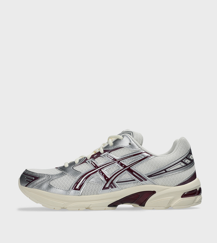 GEL-1130 Lace Up Sneakers