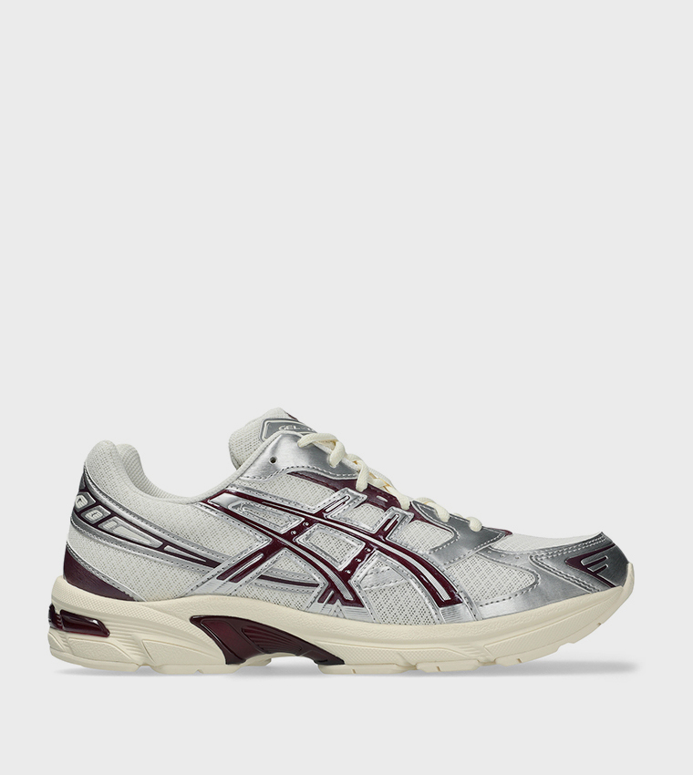 GEL-1130 Lace Up Sneakers