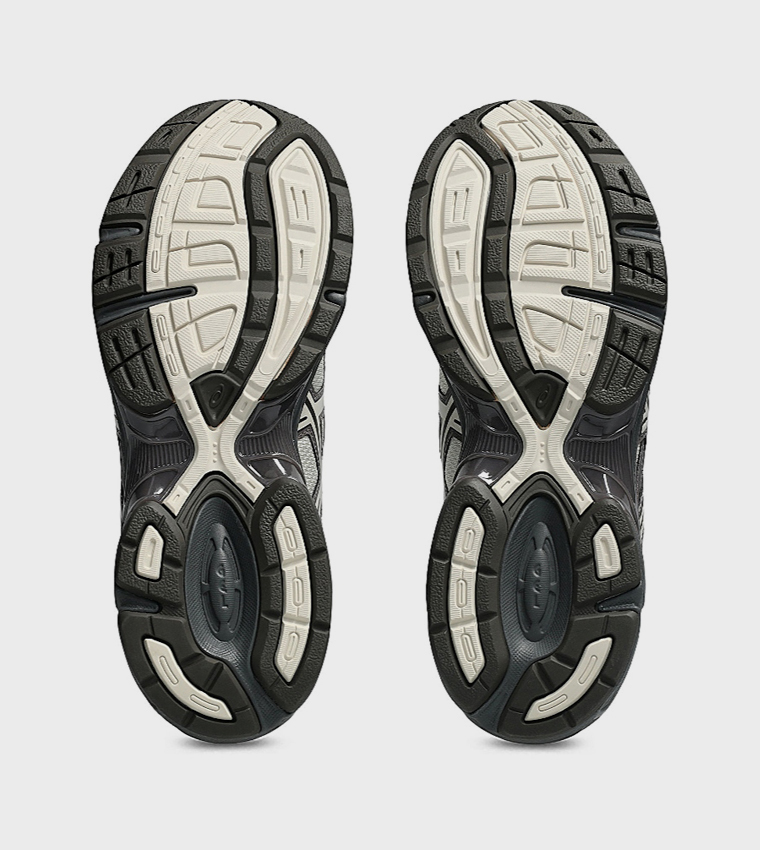 GEL-1130 Round Toe Sneakers