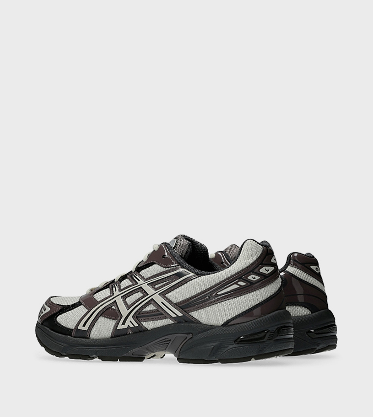 GEL-1130 Round Toe Sneakers