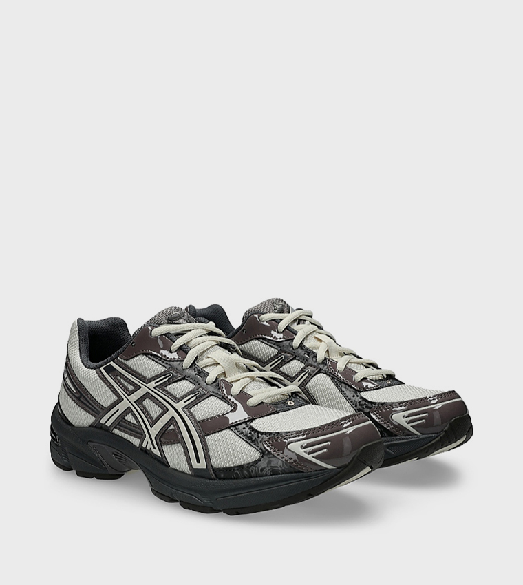 GEL-1130 Round Toe Sneakers