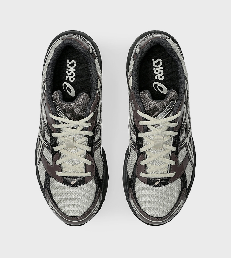 GEL-1130 Round Toe Sneakers