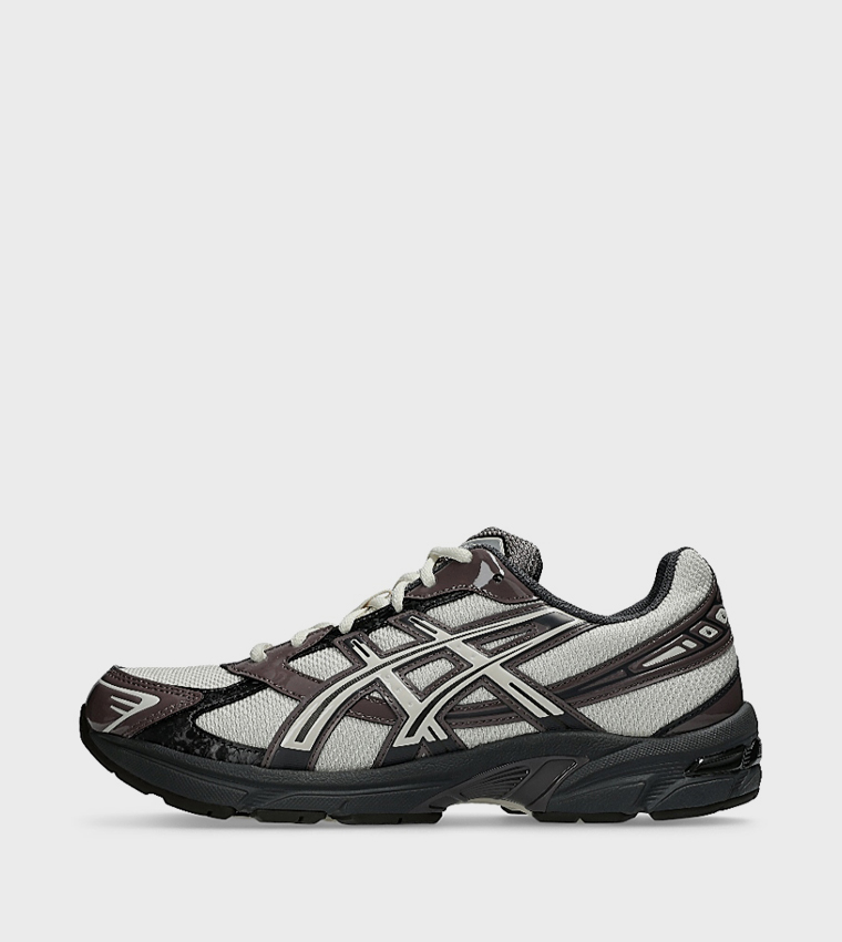 GEL-1130 Round Toe Sneakers