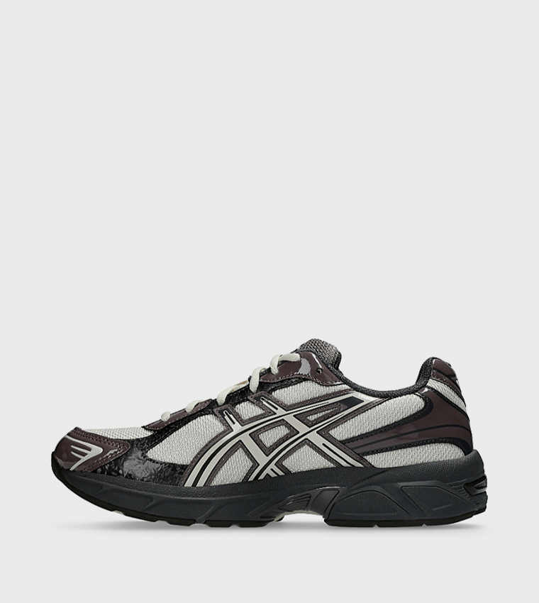 GEL-1130 Round Toe Sneakers