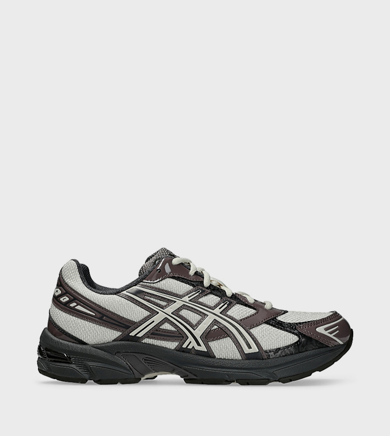 GEL-1130 Round Toe Sneakers