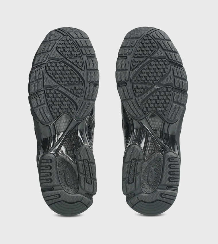 Asics  Training Shoes - BLACK Training Shoes