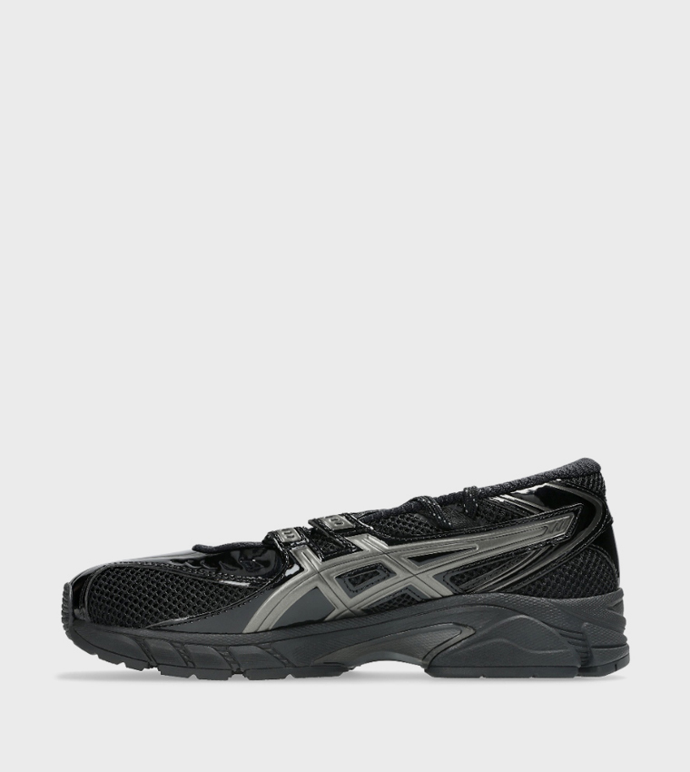 Asics  Training Shoes - BLACK Training Shoes