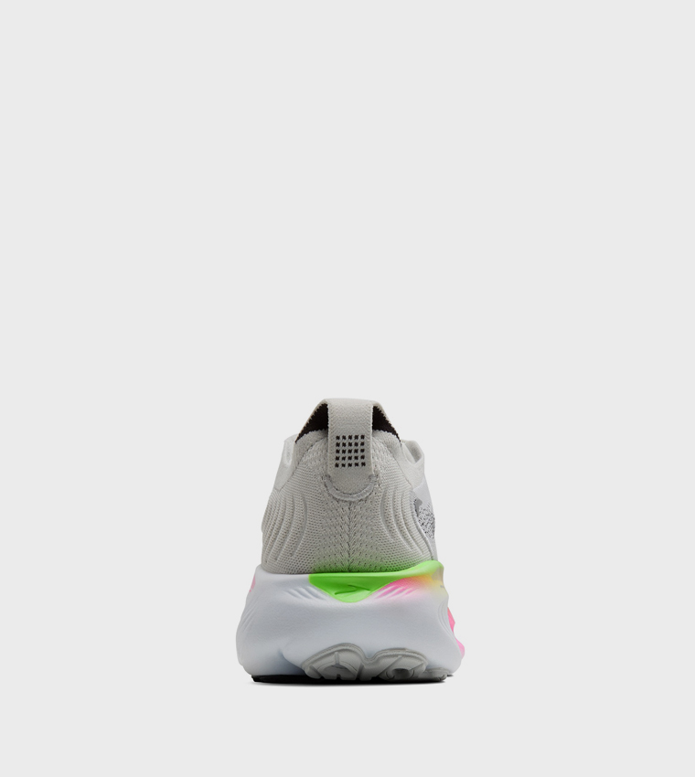 ADRENALINE GTS Running Shoes