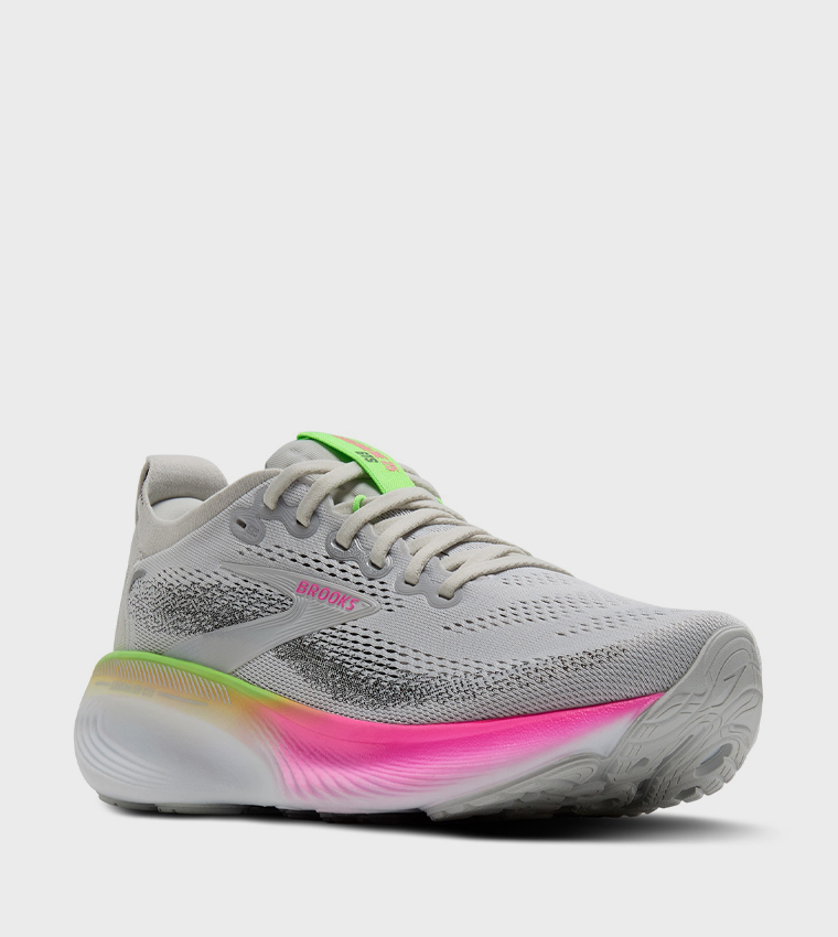 ADRENALINE GTS Running Shoes