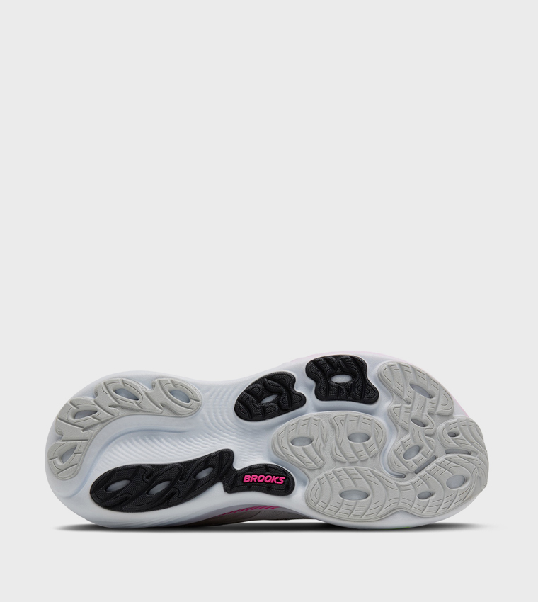 ADRENALINE GTS Running Shoes