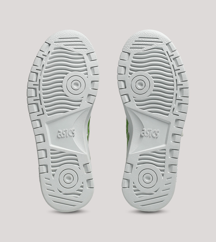 سنيكرز جابان إس بي إس بحزام فليكرو