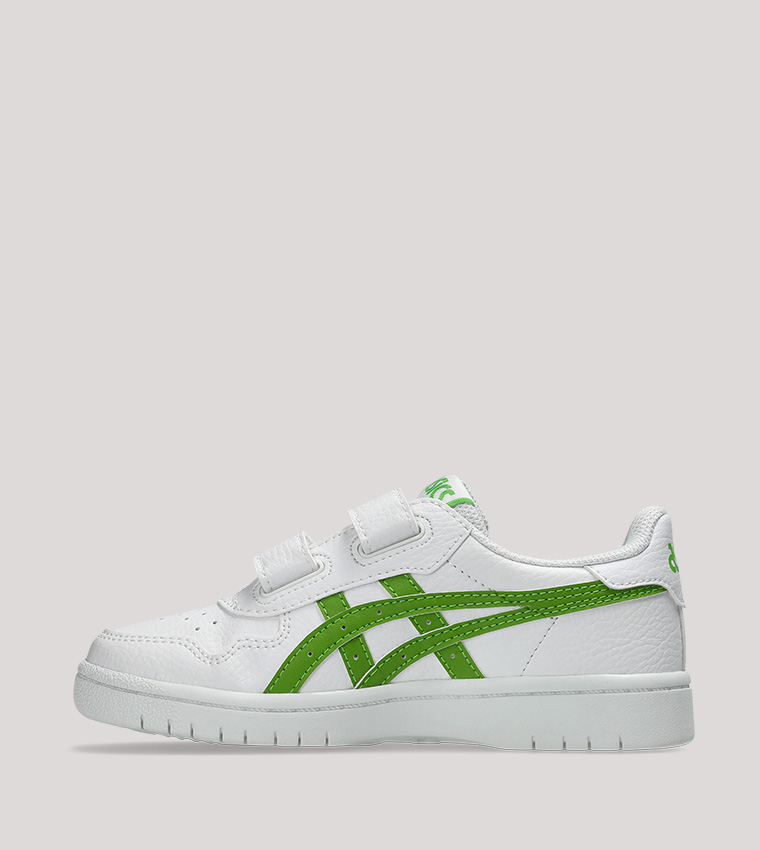 سنيكرز جابان إس بي إس بحزام فليكرو