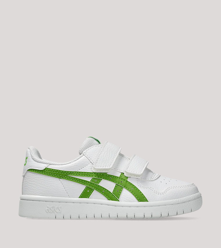 سنيكرز جابان إس بي إس بحزام فليكرو