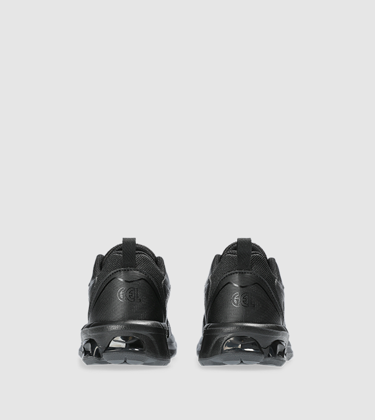 GEL-QUANTUM 90 IV PS Running Shoes