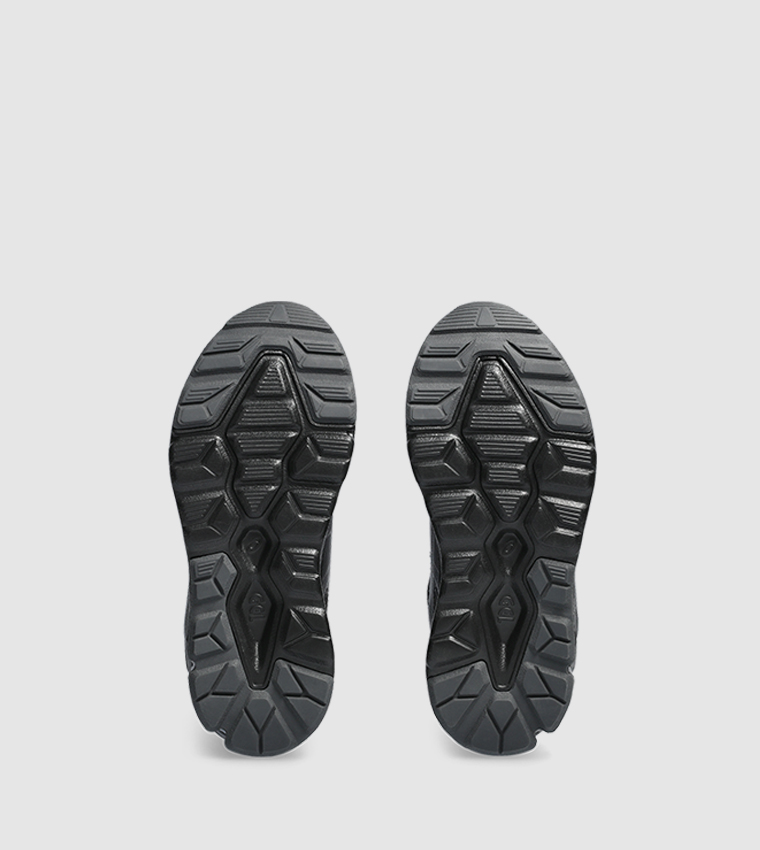 GEL-QUANTUM 90 IV PS Running Shoes