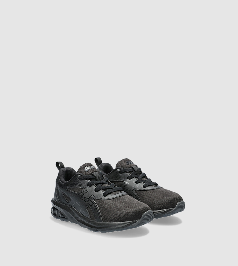 GEL-QUANTUM 90 IV PS Running Shoes