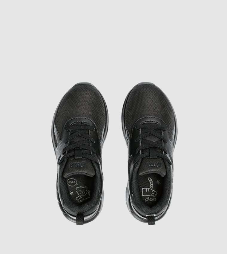 GEL-QUANTUM 90 IV PS Running Shoes
