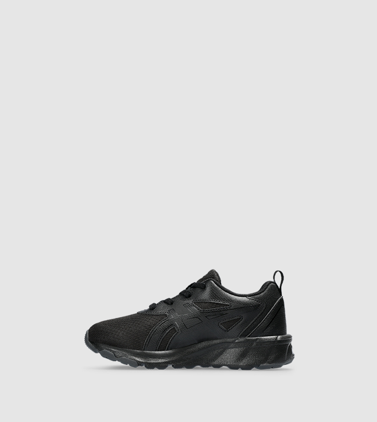 GEL-QUANTUM 90 IV PS Running Shoes