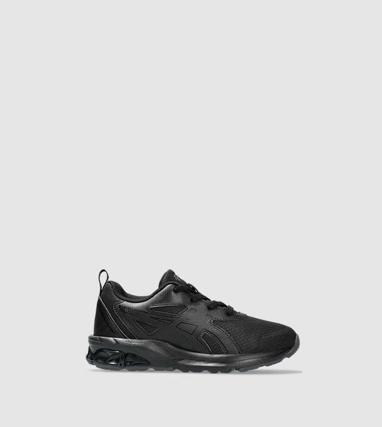 GEL-QUANTUM 90 IV PS Running Shoes
