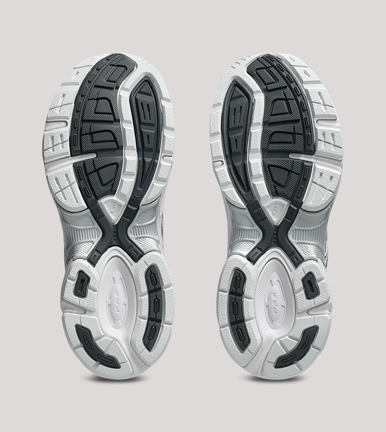 GEL-1130 GS Textured Runner Sneakers