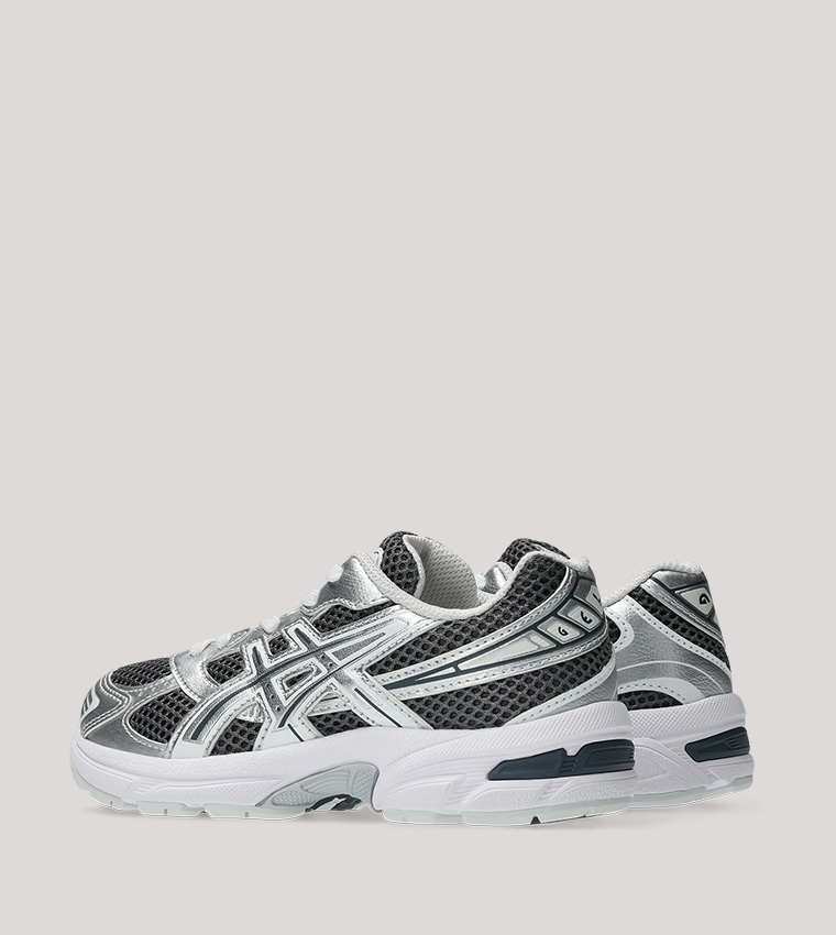 GEL-1130 PS Textured Running Shoes