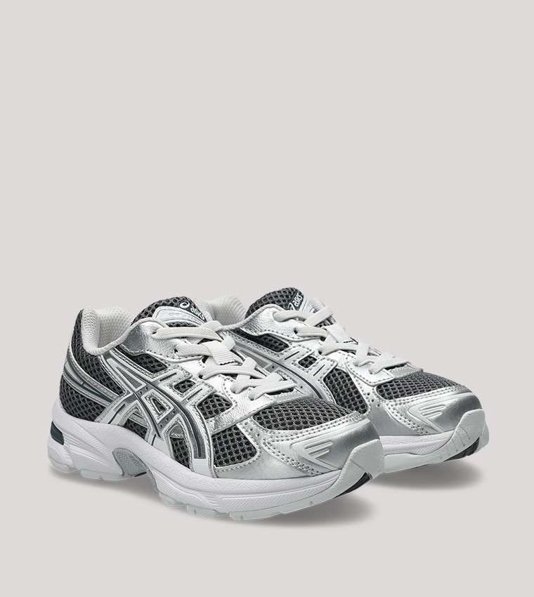GEL-1130 PS Textured Running Shoes