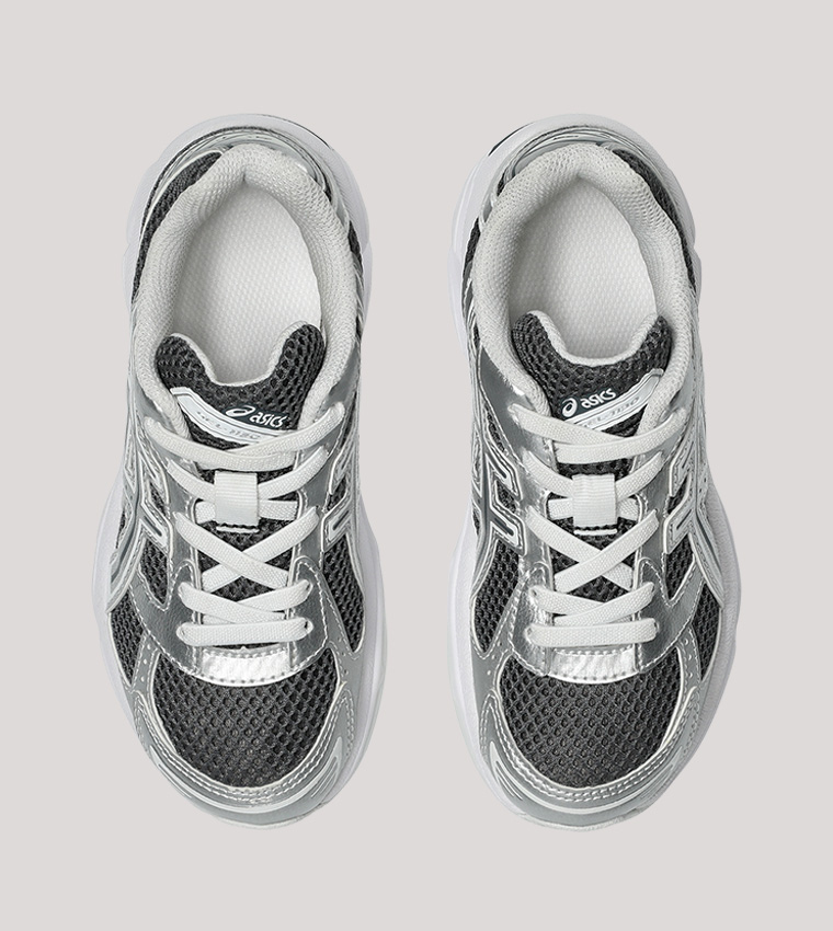 GEL-1130 PS Textured Running Shoes