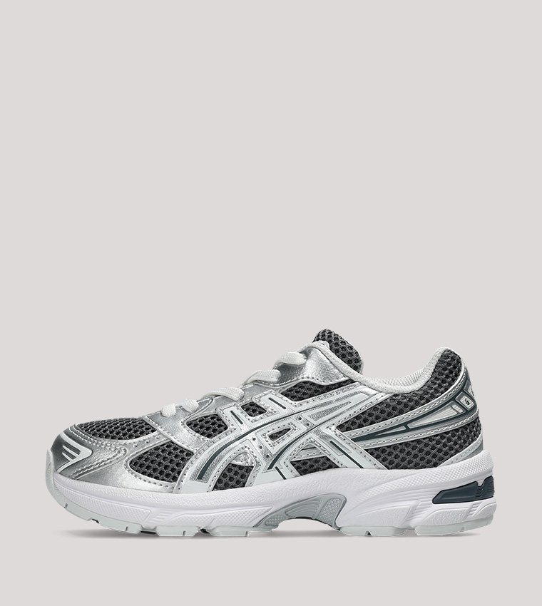 GEL-1130 PS Textured Running Shoes
