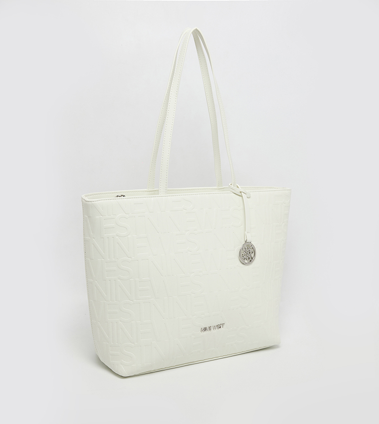 شنطة توت بشعار