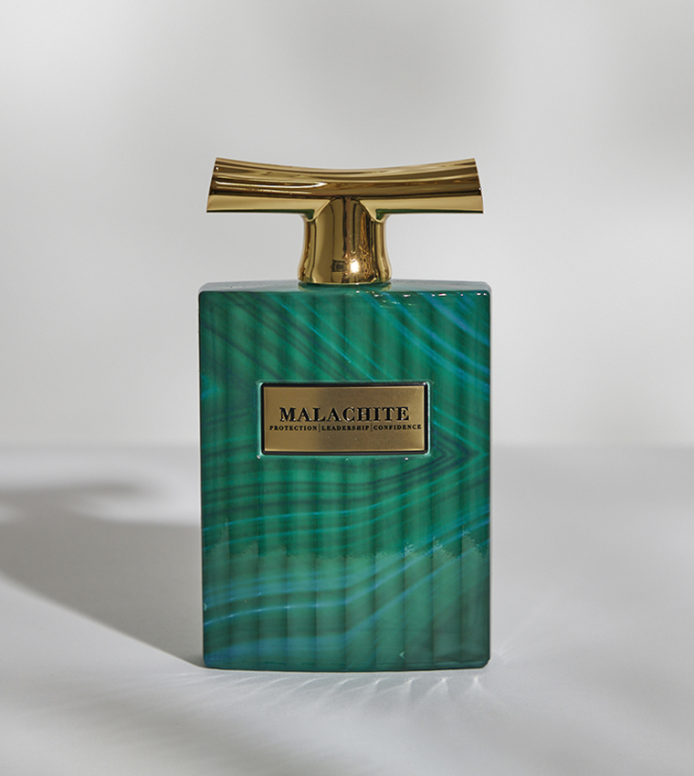 Amal Ibrahim Malacite EDP 100 ml