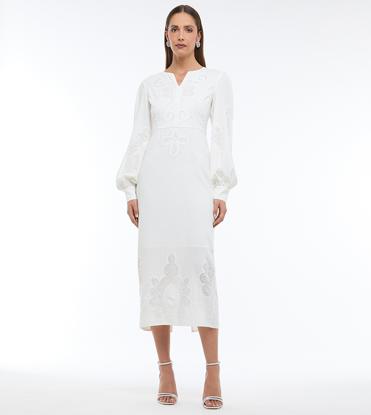 chinese dress ladies Amazon.com: BCBG New York Women's Sleeveless V Neck Maxi Dress with Side  Slit, Golden Rod, 0 : Clothing, Shoes & Jewelry main image 1