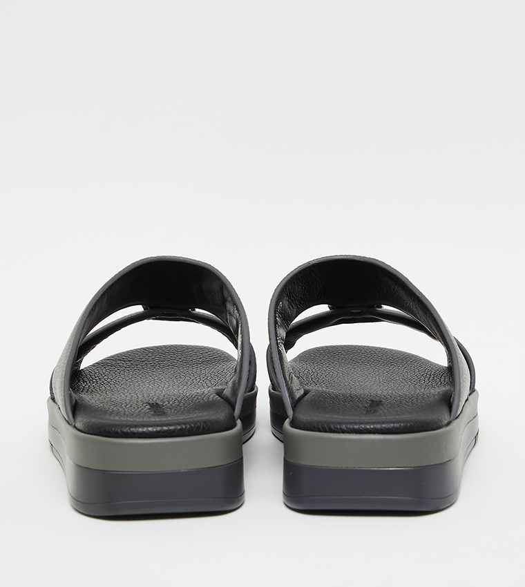 ARVCS HV 02 Textured Arabic Sandals