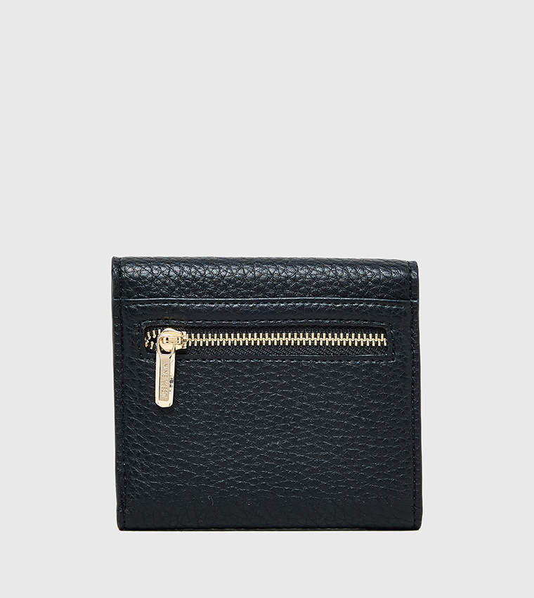 Nine West  Wallets - Black Wallets