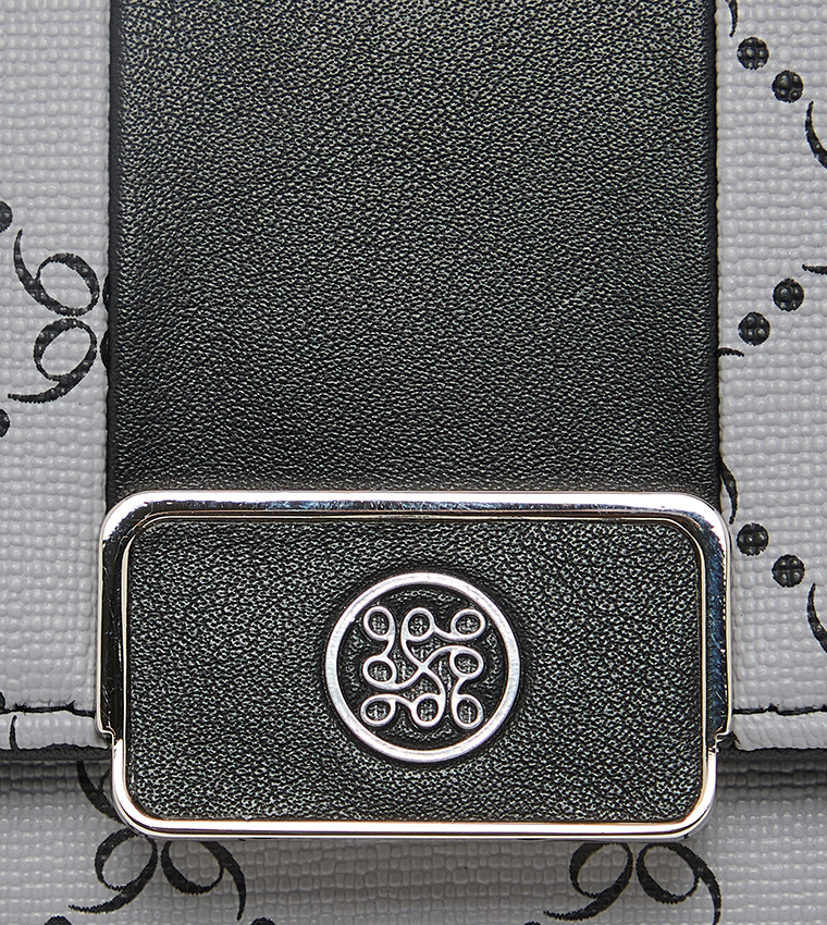 Nine West  Wallets - Grey Wallets