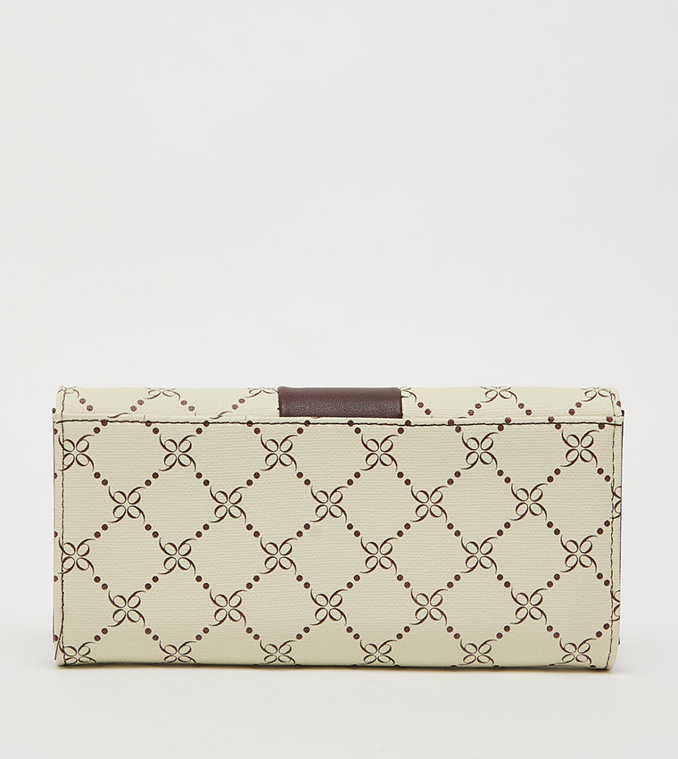 Nine West  Wallets - Brown Wallets