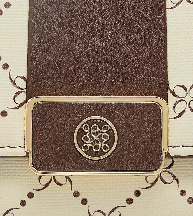 Nine West  Wallets - Brown Wallets