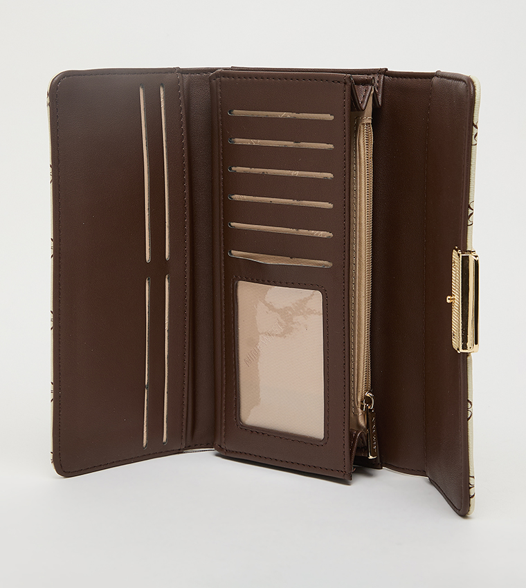 Nine West  Wallets - Brown Wallets