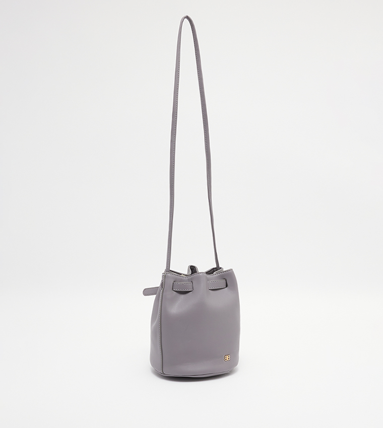 شنطة باكت سادة