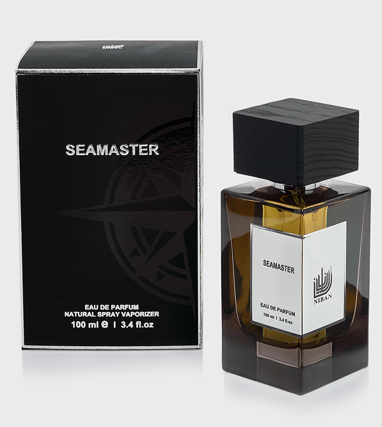 عطر مركز سيماستر – ١٠٠ مل