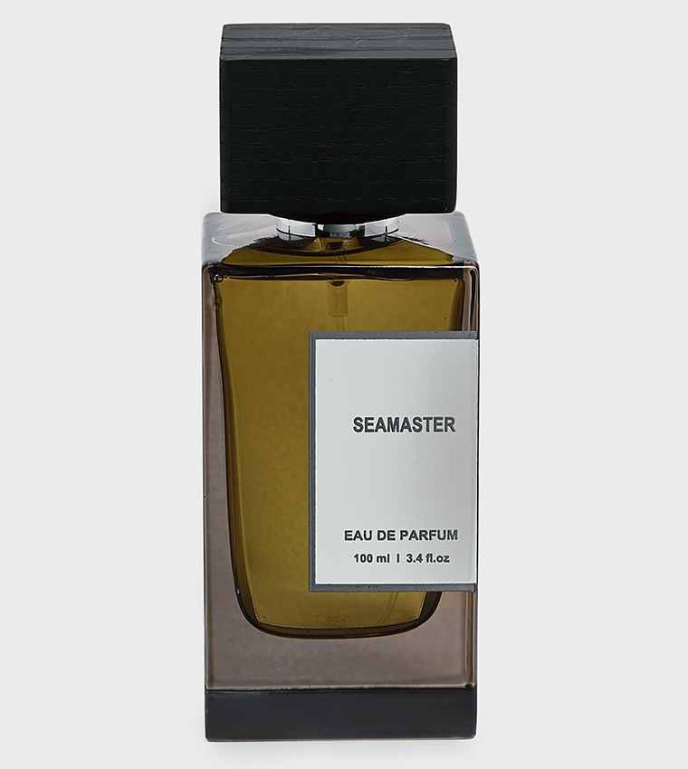 عطر مركز سيماستر – ١٠٠ مل