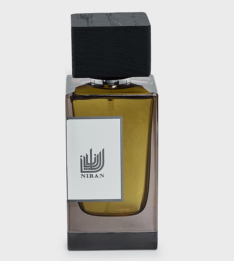 عطر مركز سيماستر – ١٠٠ مل