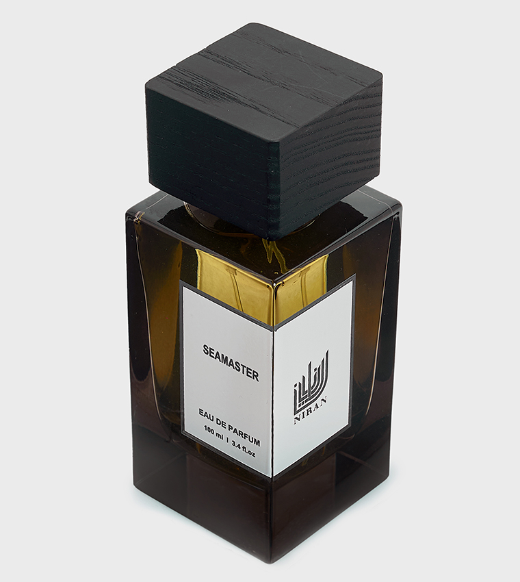 عطر مركز سيماستر – ١٠٠ مل