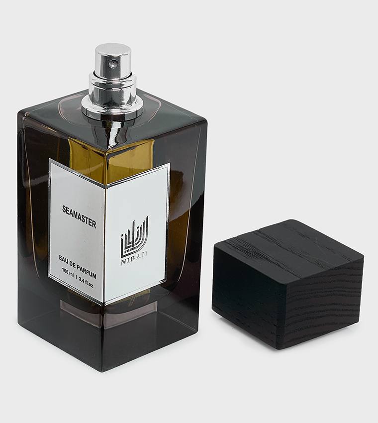 عطر مركز سيماستر – ١٠٠ مل